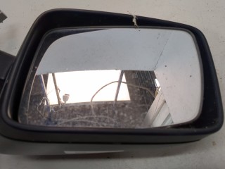 Зеркало боковое левое, Land Rover Freelander 2 2006-2010