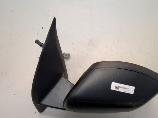 Зеркало боковое левое, Land Rover Freelander 2 2006-2010