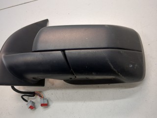 Зеркало боковое левое, Land Rover Freelander 2 2006-2010
