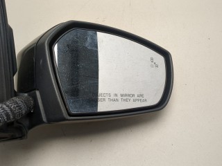 Зеркало боковое правое, ориг. номер GJ5417682DB5G9Z, Ford Escape 2015-2019