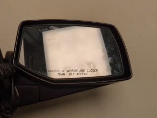 Зеркало боковое правое, Cadillac SRX 2003-2009