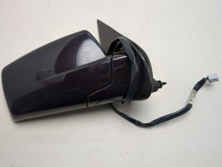 Зеркало боковое правое, Cadillac SRX 2003-2009