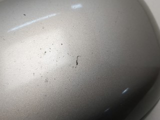 Зеркало боковое левое, Toyota Sequoia 2000-2004