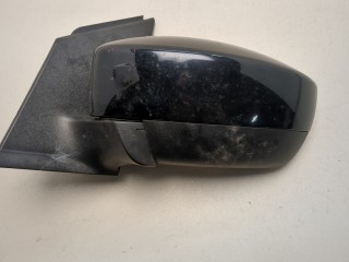 Зеркало боковое левое, ориг. номер GJ5417683DB5G9Z, Ford Escape 2015-2019