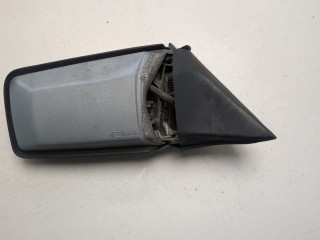 Зеркало боковое правое, Mercedes S-Класс 1985-1991