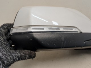 Зеркало боковое правое, ориг. номер 84737893, GMC Acadia 2019-2023