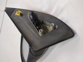 Зеркало боковое левое, ориг. номер 96406523, Chevrolet Kalos 2003-2008