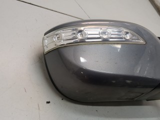 Зеркало боковое правое, ориг. номер 876202Y970, Hyundai ix35 2009-2013