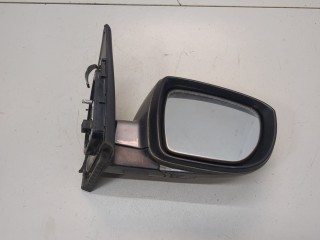 Зеркало боковое правое, ориг. номер 876202Y970, Hyundai ix35 2009-2013