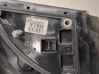 Зеркало боковое правое, ориг. номер 876202Y970, Hyundai ix35 2009-2013