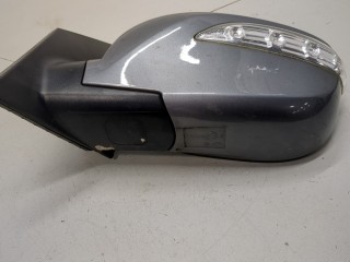 Зеркало боковое левое, ориг. номер 876102Y970, Hyundai ix35 2009-2013
