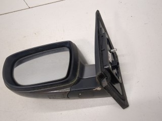 Зеркало боковое левое, ориг. номер 876102Y970, Hyundai ix35 2009-2013