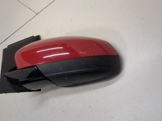 Зеркало боковое левое, ориг. номер 1426643, 39045964, Opel Adam 2013-2019