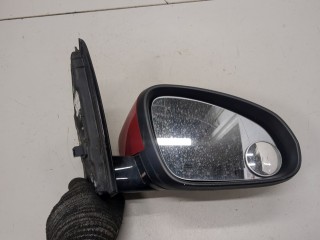 Зеркало боковое правое, ориг. номер 13355635, 1426644, Opel Adam 2013-2019
