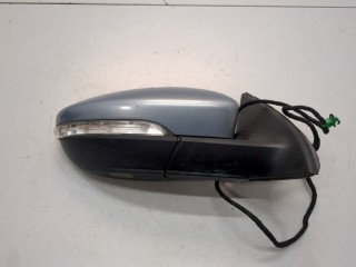 Зеркало боковое правое Volkswagen Passat 2011-2015