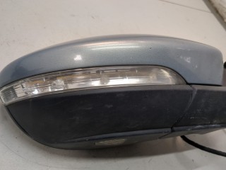 Зеркало боковое правое, ориг. номер 3AC857508F, 3C8857522D, Volkswagen Passat 2011-2015
