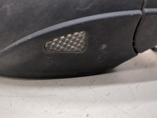 Зеркало боковое правое, ориг. номер 3AC857508F, 3C8857522D, Volkswagen Passat 2011-2015