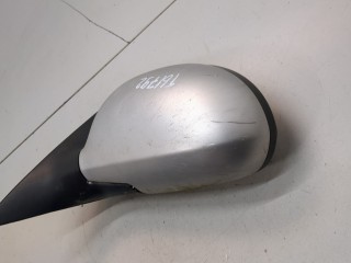 Зеркало боковое левое, KIA Magentis 2008-2010