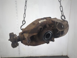 Редуктор моста задний BMW 3 серия 2004-2008