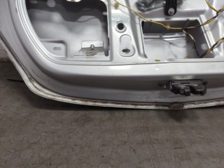 Ручка крышки багажника, Opel Corsa 2006-2011