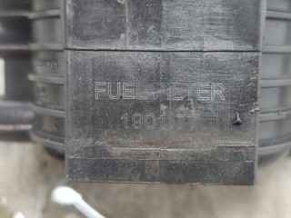 Корпус топливного фильтра, Ford Galaxy 2000-2006