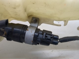 Бачок омывателя, Infiniti QX56 2010-2013