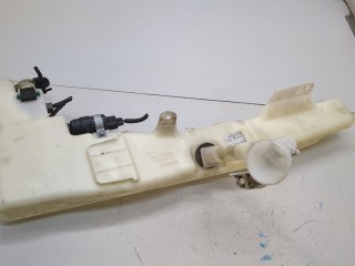 Бачок омывателя, Infiniti QX56 2010-2013