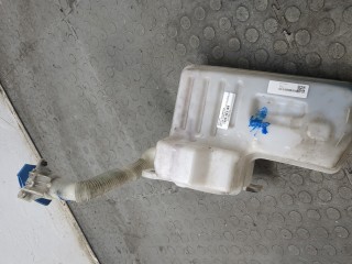 Бачок омывателя, ориг. номер 5Q0955453T, Skoda Octavia 2013-2017