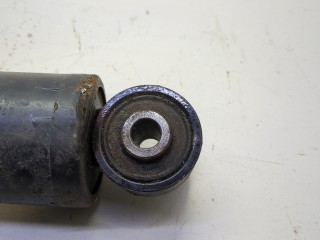 Амортизатор подвески левый задний, ориг. номер 7H0513029D, JZW513025T, Volkswagen Transporter 5 2002-2009