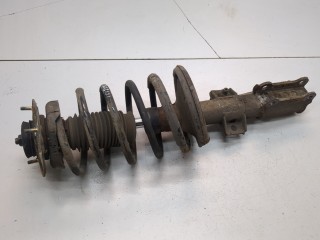 Амортизатор подвески левый передний Volvo S80 1998-2003