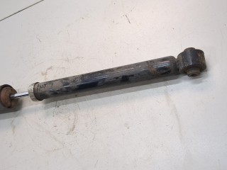 Амортизатор подвески левый задний, ориг. номер 96410116, Chevrolet Kalos 2003-2008