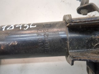Амортизатор подвески левый передний, Honda Civic 2005-2008