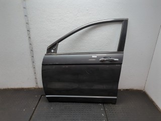 Ручка двери наружная левая передняя, Honda CR-V 2009-2012