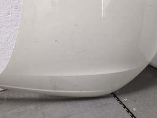 Капот, ориг. номер 8X0823029, Audi A1 2010-2014