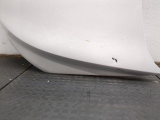 Капот, ориг. номер 95460922, Chevrolet Captiva 2011-2013