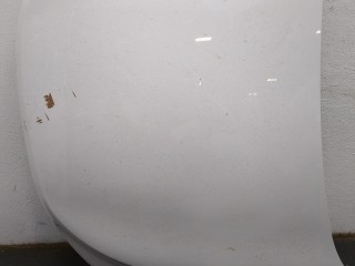 Капот, ориг. номер 95460922, Chevrolet Captiva 2011-2013
