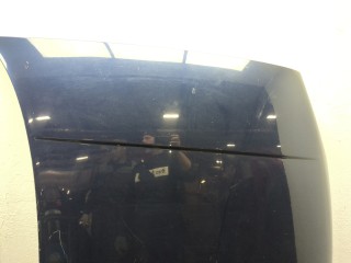 Капот, ориг. номер 1J0823031B, Volkswagen Golf 4 1997-2006