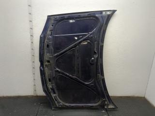 Капот, ориг. номер 1J0823031B, Volkswagen Golf 4 1997-2006