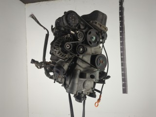 Двигатель (ДВС), ориг. номер 03E100032FX, Volkswagen Polo 2001-2005