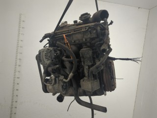 Двигатель (ДВС), Seat Ibiza 2001-2006