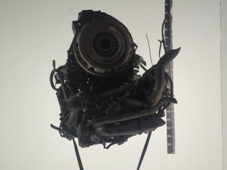 Двигатель (ДВС), Opel Insignia 2008-2013