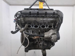 Двигатель (ДВС), ориг. номер 0135LF, Citroen C4 Grand Picasso 2006-2013