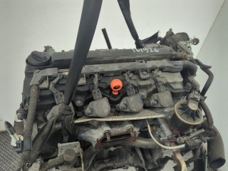 Двигатель (ДВС), Honda Civic 2005-2008