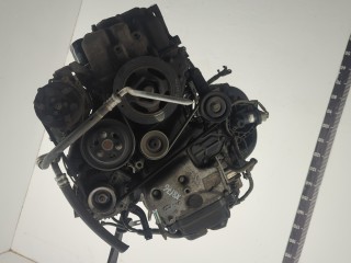 Двигатель (ДВС) Honda CR-V 2009-2012