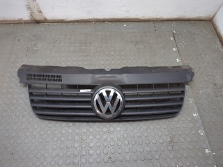 Эмблема, Volkswagen Transporter 5 2002-2009
