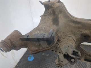 Балка подвески передняя (подрамник), ориг. номер 54400EQ500, Nissan X-Trail (T30) 2004-2007