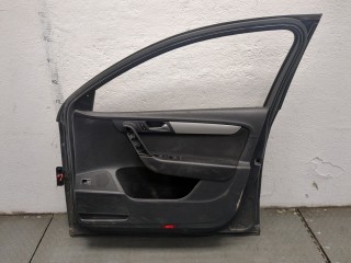 Стеклоподъемник электрический правый передний, Volkswagen Passat 2011-2015