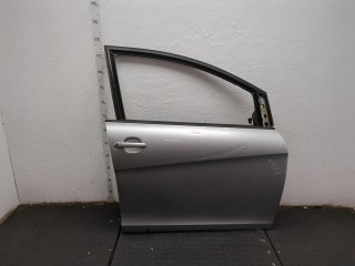 Стеклоподъемник электрический правый передний Seat Altea 2004-2009