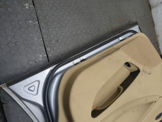 Стеклоподъемник электрический правый передний, Mercedes CLS 2004-2008
