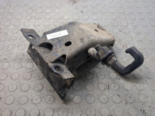 Крюк буксировочный, Jeep Grand Cherokee 2010-2013